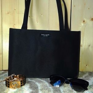 Kate Spade Tote